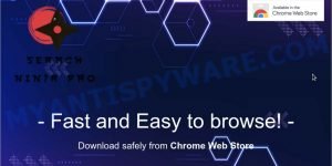Searchninjapro.com