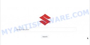 Skyjem.com redirect