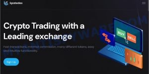 Spatedex.com