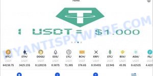 Synaop.com