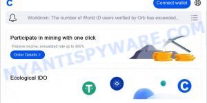 Us-btcj.com