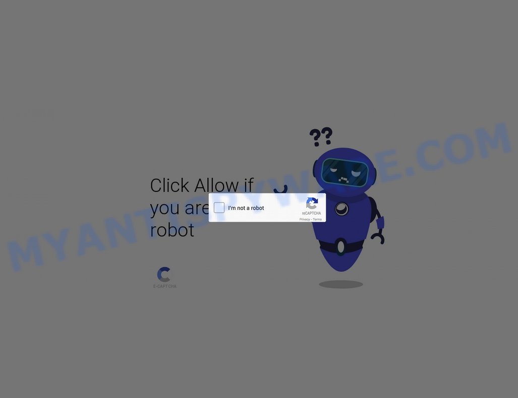 Boot-upprogressiveextremelythe-file.top Virus Removal Guide