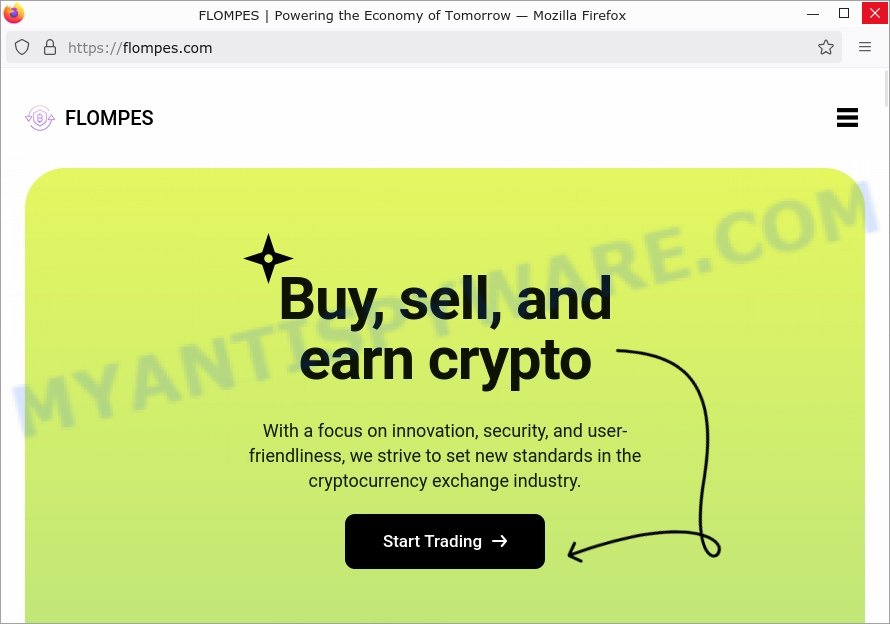 FLOMPES.com MrBeast Promo Code Scam: How to Stay Safe