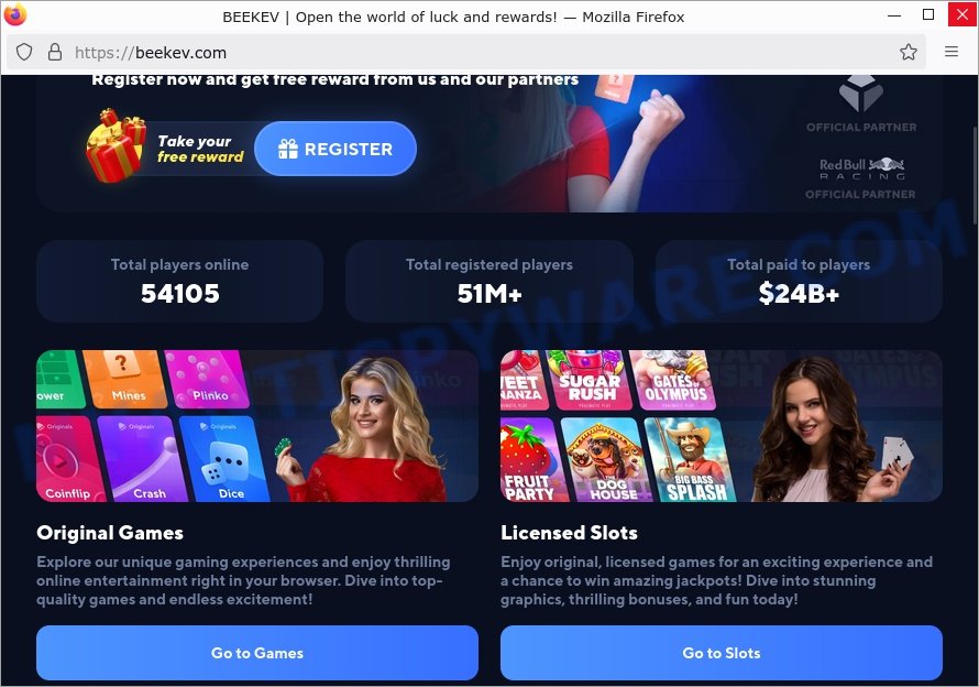 Beekev.com Promo Code Scam: What You Should Know