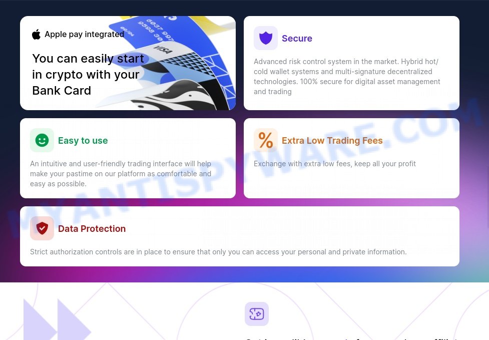 The Curemon.com Bitcoin Scam: Understanding the Promo Code Rip-off