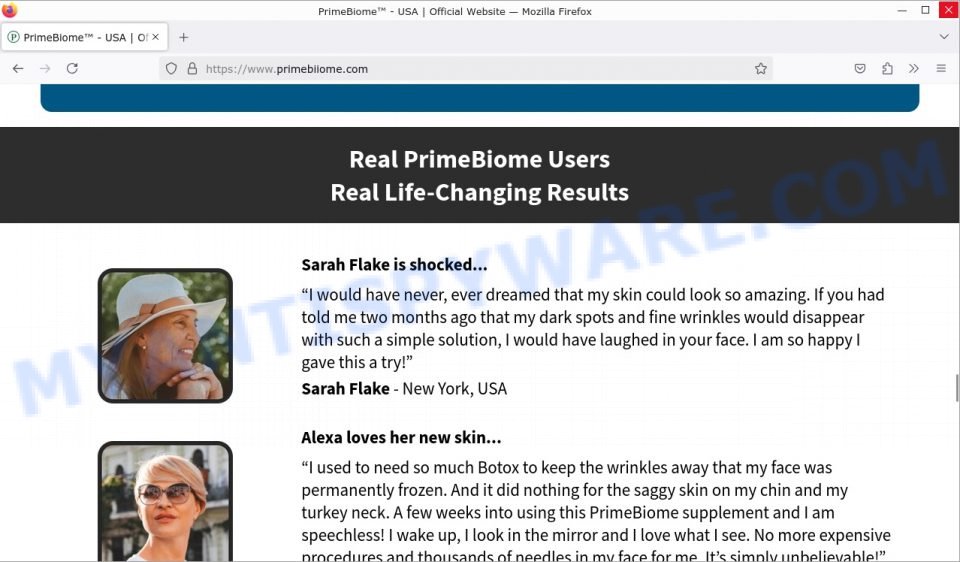 PrimeBiome-OtherScams_1739252000-960x562.jpg