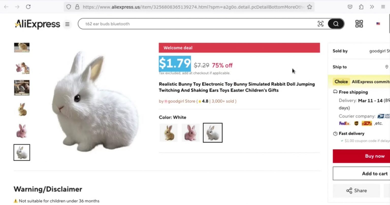 Skymovieshd Toy: Is It A Scam Or The Real Deal? - ppghd62