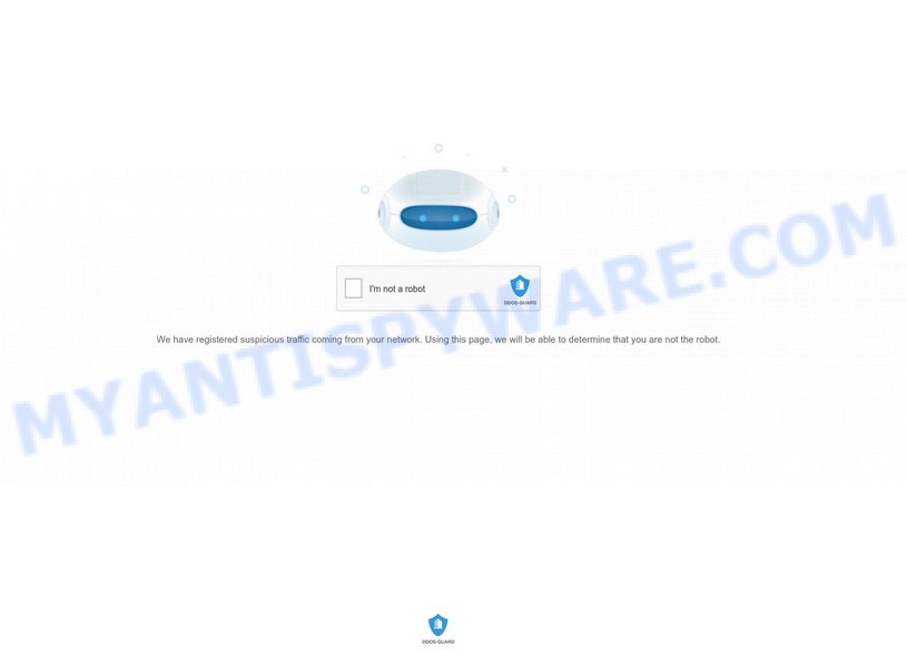 Netfasttrack.co.in Virus Removal Guide