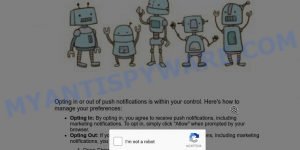 How to remove Novixnero.co.in pop-up ads