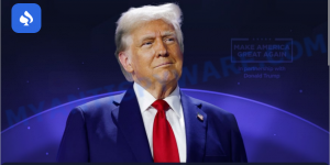 Trumpsino.com Promo Codes: A Crypto Scam