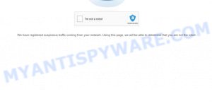 Unaxieck.co.in Virus Removal Guide