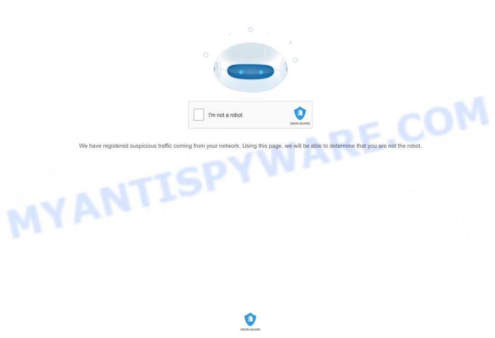 Texonnero.co.in Virus Removal Guide