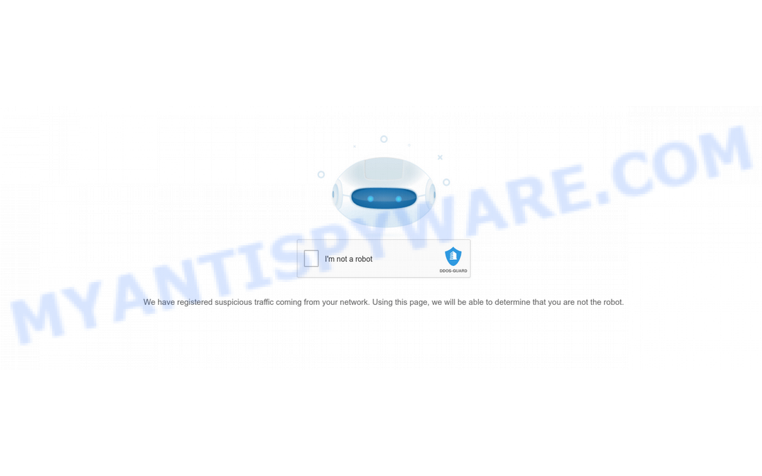 How to remove Zing-adguard.co.in pop-up ads: Read This Ppue-protect.co.in Virus Removal Guide