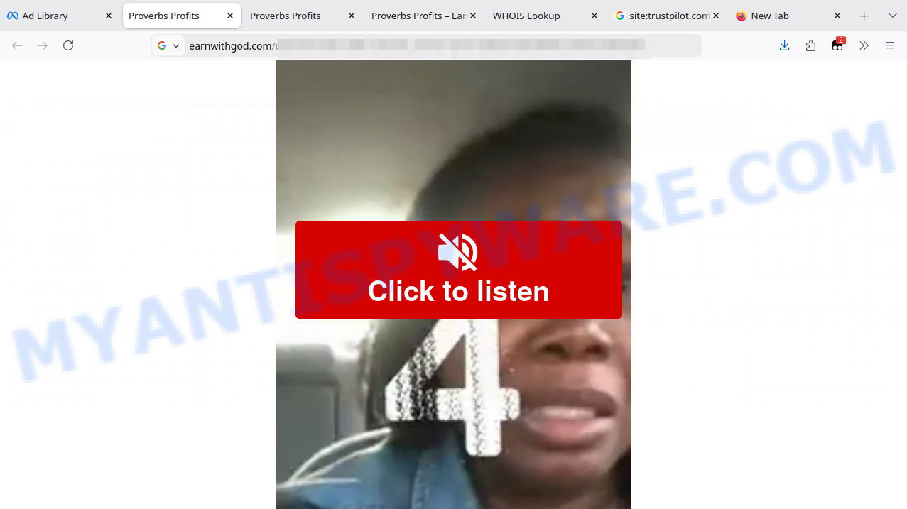 BioSteady Blood Optimizer Reviews, Scam or Legit, Uncovering the Truth!: Read This Proverbs Profits Reviews, 60 Second WiFi Trick SCAM Exposed! (Pastor Chuck)