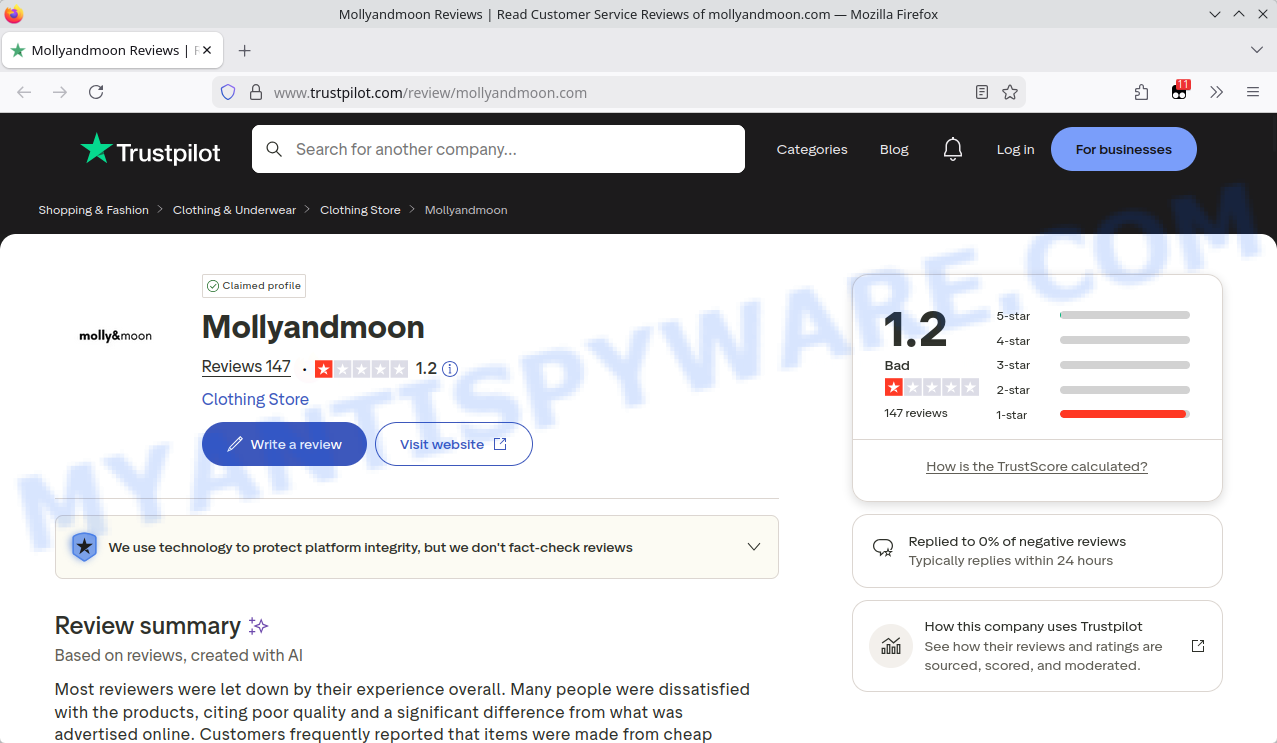 Glyco Ultra Reviews, Scam or Legit, Uncovering the Truth!: Read This Molly And Moon London Reviews, Scam or Legit, Uncovering the Truth!